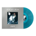 Citizen 'Halcyon Blues' LP