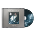Citizen 'Halcyon Blues' CD