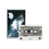 Citizen 'Halcyon Blues' CS