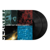 Jimmy Eat World  "Clarity" 2xLP