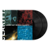 Jimmy Eat World  "Clarity" 2xLP