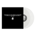 World Peace 'CONTRARY TO THE ORDER OF CREATION...' 2xLP