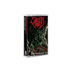 Coffin Rot "Reduced To Visceral Sludge" CS