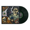 Collateral 'The Reset' LP