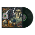 Collateral 'The Reset' LP