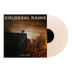Colossal Rains "Feral Sorrow" LP