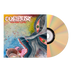 Combust "Another Life" CD