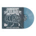 Combust / Blow Your Brains Out / Imposter 'United Nations Split' 12" EP
