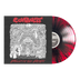 Combust "Belly Of The Beast" LP