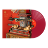 Comeback Kid 'Chosen Hell' LP