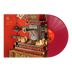Comeback Kid 'Chosen Hell' LP