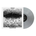 Harms Way "Common Suffering" LP