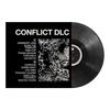 Health "Conflict DLC" LP