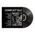 Health "Conflict DLC" LP