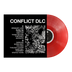 Health "Conflict DLC" LP