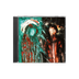 Conjurer "Unself" CD