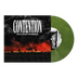 Contention 'Nuclear Summer' 7" EP