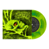 Contract Killer  'You Hate I Hate' 7" EP