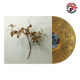 Smartpunk Records Copeland "In Motion" (Devil Dog Exclusive) LP