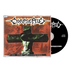 Corpse Pile "In The Beginning..." CD