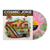 Cosmic Joke 'Suburban Decay' LP