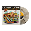 Cosmic Joke 'Suburban Decay' LP