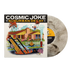 Cosmic Joke 'Suburban Decay' LP