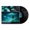 Bring Me The Horizon 'Count Your Blessings' LP