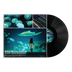 Bring Me The Horizon 'Count Your Blessings' LP