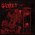 Gasket "Babylon" LP