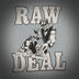 Raw Deal "Demo 88" EP (Devil Dog Exclusive)