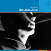 The Jazz June 'The Medicine' LP