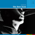 The Jazz June 'The Medicine' LP