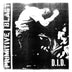 Primitive Blast 'D.I.D' 12" EP