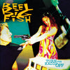 Reel Big Fish 'Turn The Radio Off' Deluxe 2xLP