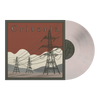 Criteria 'When We Break' LP (20th Anniversary) LP
