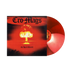 Cro-Mags  "The Age Of Quarrel" LP