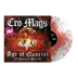 Cro-Mags 'The Age Of Quarrel: 40 Years Of Quarrel' LP