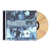 Cross Of Disbelief / Impunity 'Split' CD