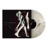 Crowquill 'Slept With Cannula' LP