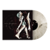 Crowquill 'Slept With Cannula' LP