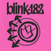 Blink 182 "One More Time" LP