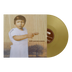 Daitro "Laisser Vivre les Squelettes" LP
