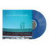 David Bazan 'Strange Negotiations' LP