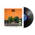 Daydream Plus 'Second Last Day of Summer' LP