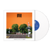 Daydream Plus 'Second Last Day of Summer' LP