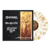 Indication/Watch You Fall/Seasons End  'Forever Yours Split' LP