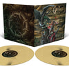 Obituary 'Darkest Day (Reissue)' 2xLP