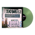 Dead Bars 'All Dead Bars Go To Heaven' LP