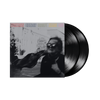 Deafheaven  "Ordinary Corrupt Human Love" 2xLP